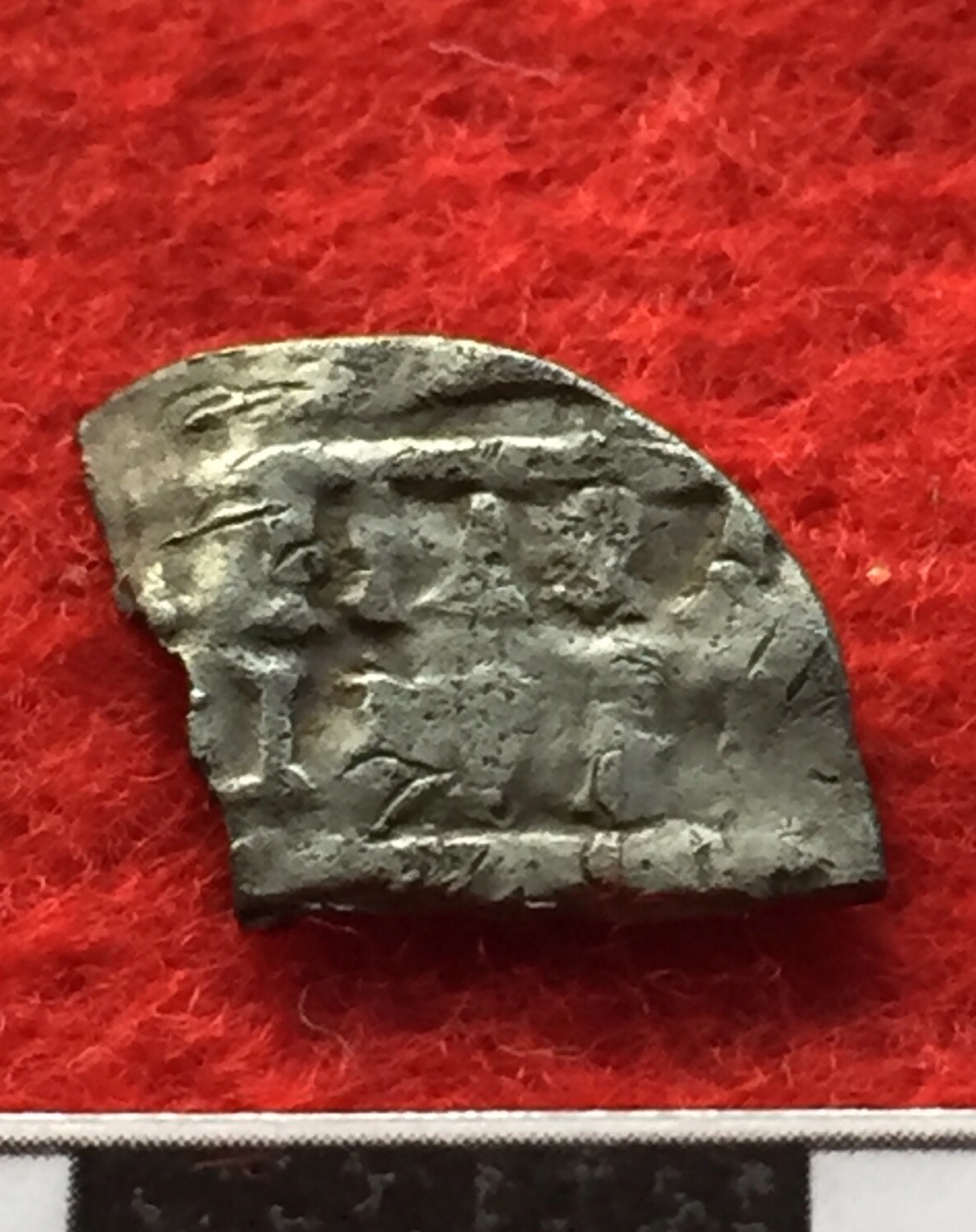 Medevial-German-Or?-ID-Anyone